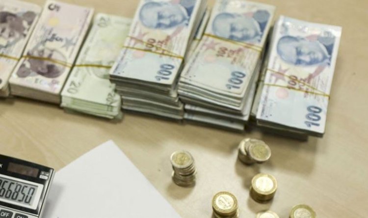 Türk Metal Sendikası ile MESS arasında anlaşma: Zamlar belli oldu