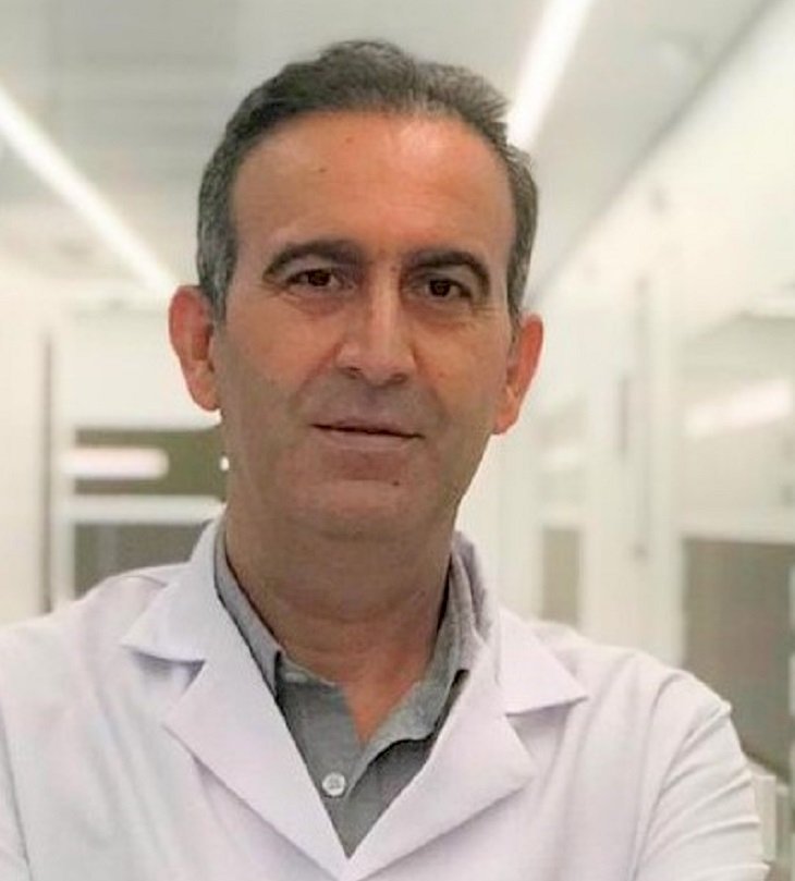 Pandemi Sürecinde Gölgede Kalan Ciddi Bir Hastalık: Tüberküloz