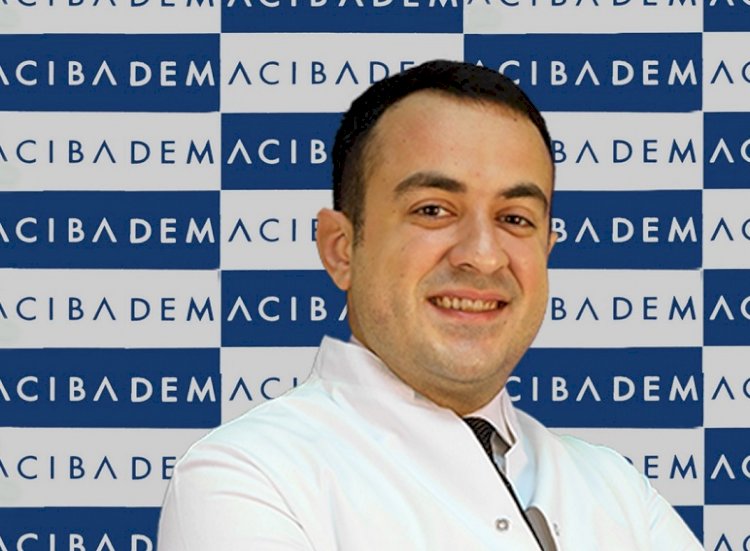 KIŞIN KURUYAN CİLTLERE 10 ETKİLİ ÖNERİ!