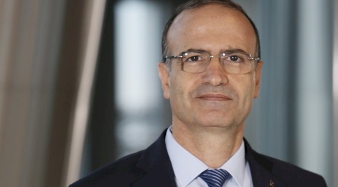 Pazarama’dan satış yapanlara İş Bankası’ndan özel avantajlar