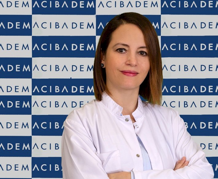 AÇIK TENLİLER RİSK ALTINDA