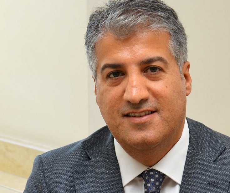 Kur etkisi yerli satışa ivme kazandırdı, yabancı satışı 2022'de katlanacak
