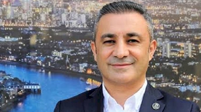 Yüksek aidata itiraz edebilirsiniz