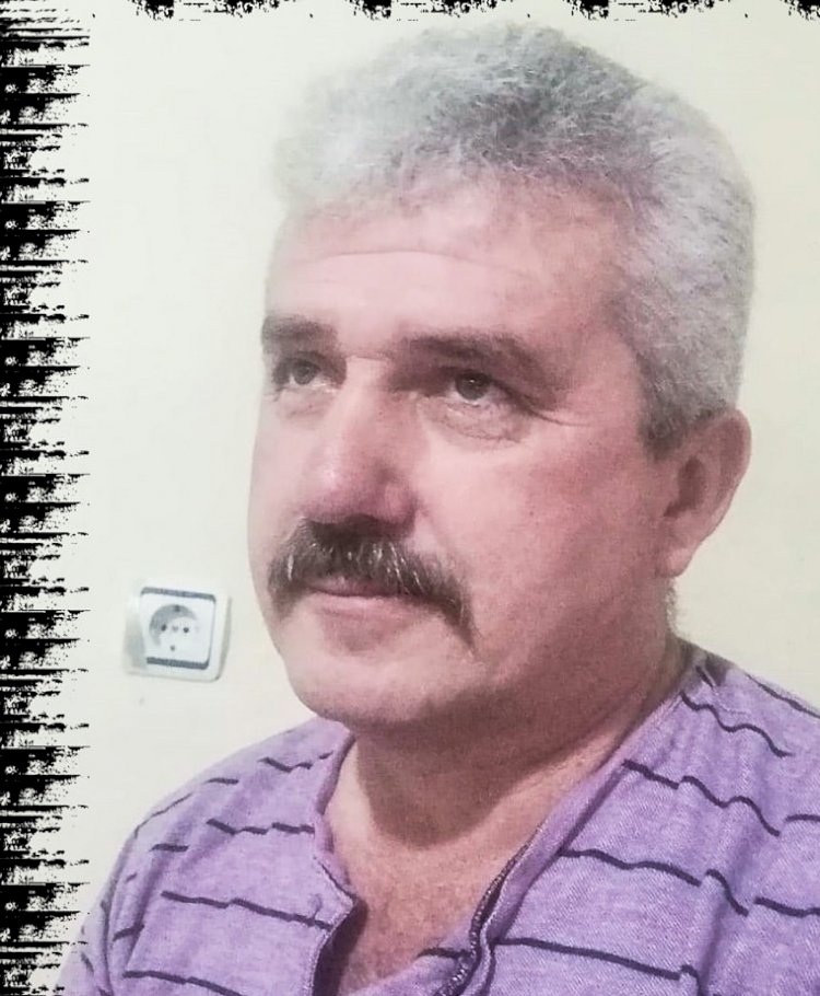 ELEKTRİĞE VE DOĞALGAZA MÜTHİŞ ZAMLAR