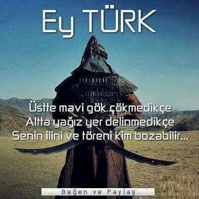Türk Milli Eğitim sisteminin neyi eksik.