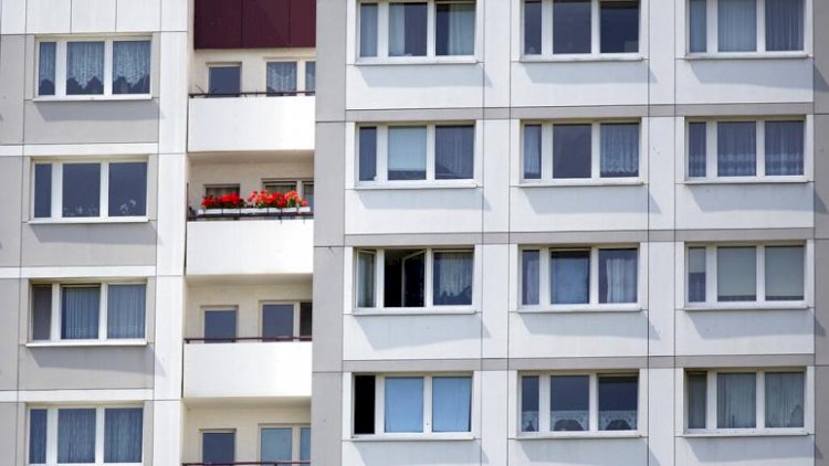Avrupa Birliği ülkeleri ile Türkiye'de kiracı ve ev sahibi oranı kaç?