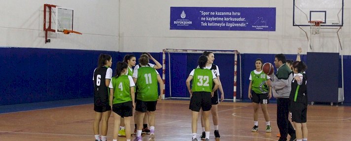 16 OCAK DÜNYA HİJYEN GÜNÜNDE HAREKET KORUMA ALTINDA