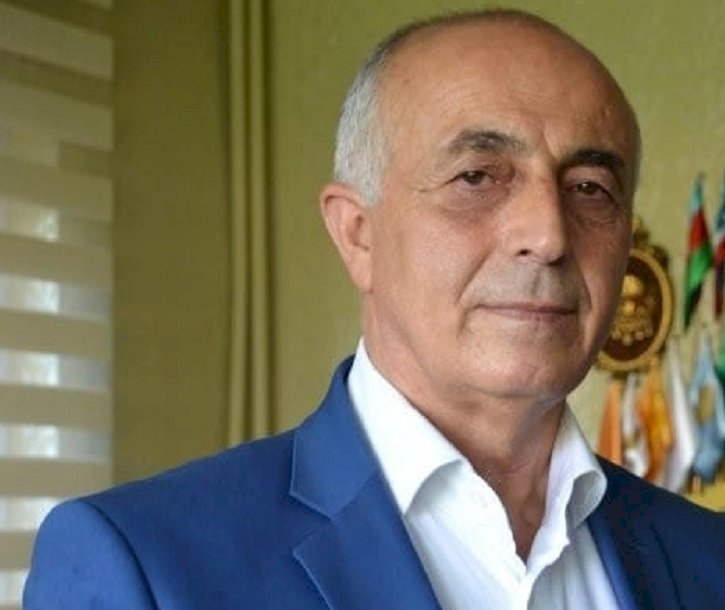 ERGENEKON  VE BOZKURT