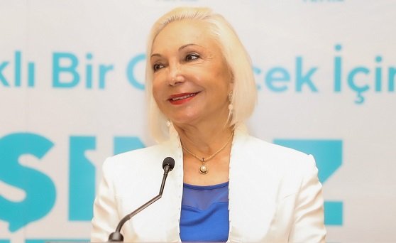 TOBB VE OPET İŞİMİZ TEMİZ PPROJESİ
