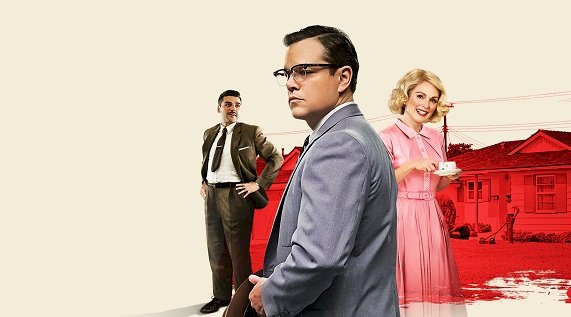 Aksiyon Dolu Filmler FilmBox Extra Ekranlarında