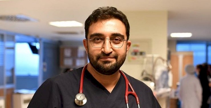 50 aşın altındaki hanımlar, o sigarayı hemen söndürün
