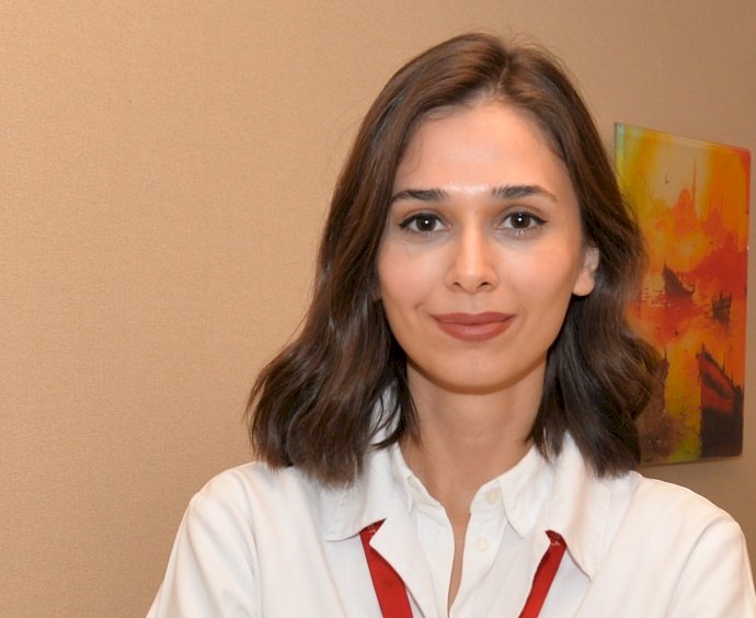 Dereotunun 10 Faydası