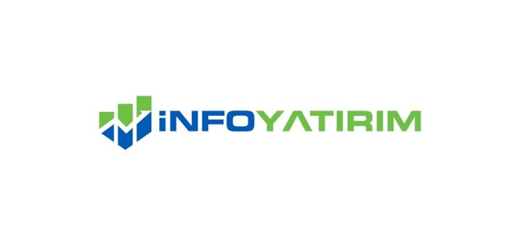 İnfo Yatırım'dan 2022 beklentileri