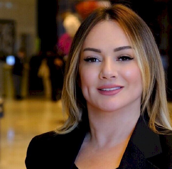 Golden Sign, 2022'yi büyüme yılı ilan etti