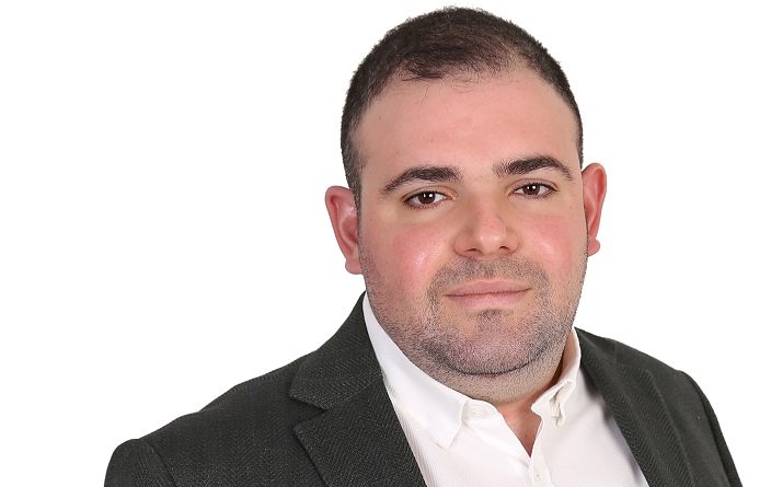 Kodris İle Çocuklar Eğlenerek Kodlama Öğreniyor