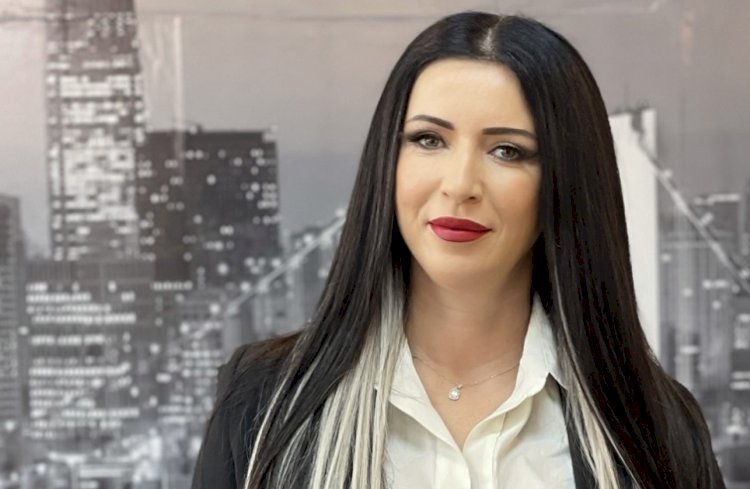 Kendi kendine yeten evlere ilgi büyük