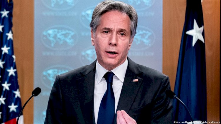 Uluslararası diplomasi Rusya Ukrayna gerginliğini gidermek için devrede