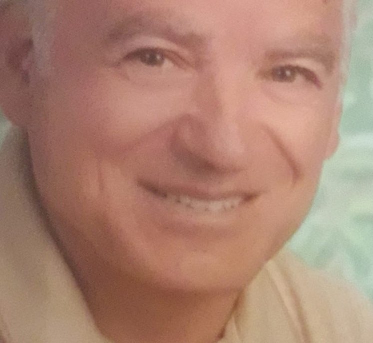 KAR YAĞIYOR