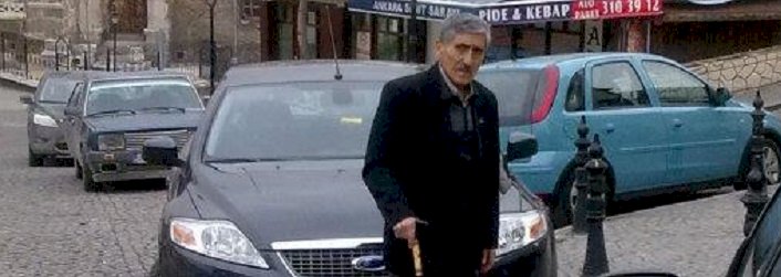 GÜZELLİKLER KATLİAMI