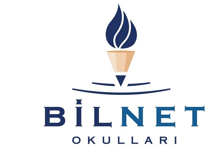 “BİLNET OKULLARI ÖĞRENCİLERİNDEN MATEMATİK YARIŞMASINDA ULUSLARARASI BAŞARI”