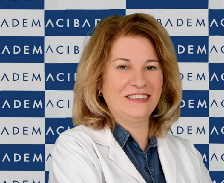 Anne babalar dikkat!  Ateşini hızla düşürmeye çalışmayın!