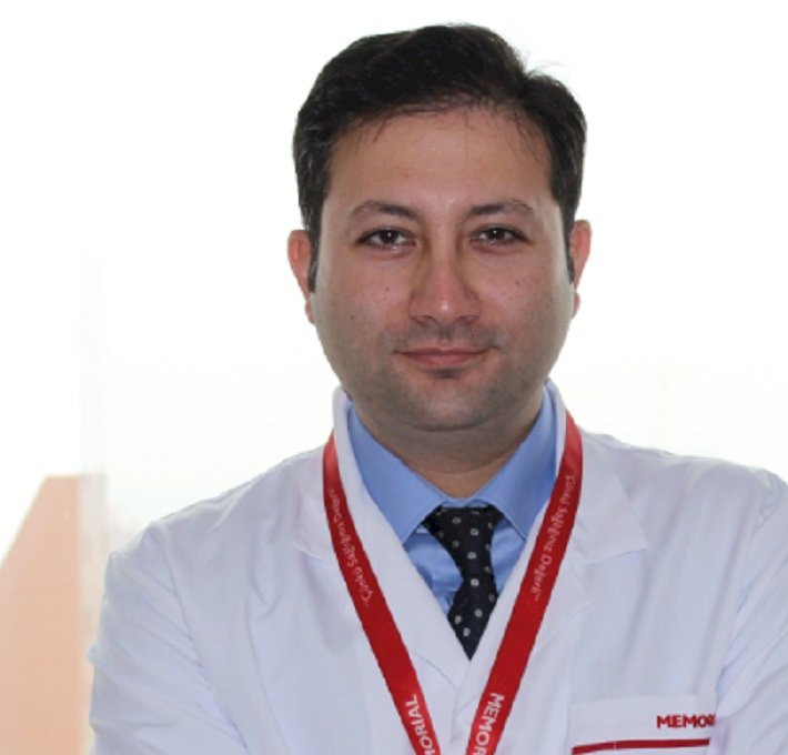Obezitenin Sağlığa Verdiği 6 Önemli Zarardan Kurtulabilirsiniz