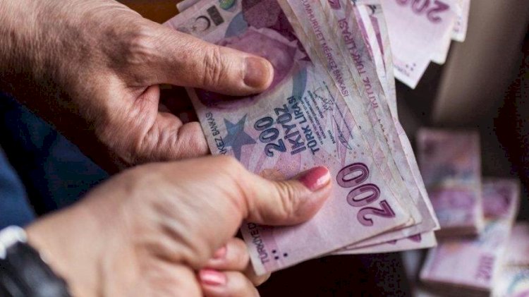 Memur ve emeklileri ilgilendiriyor! Resmi Gazete’de yayımlandı