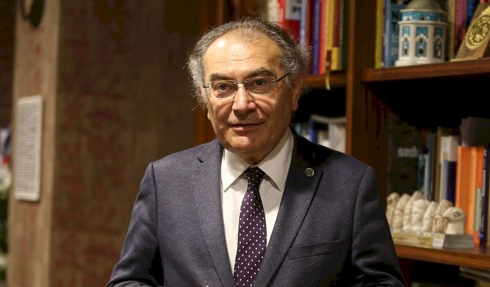 Takdir, onay, övgü tükenmişliği azaltıyor…