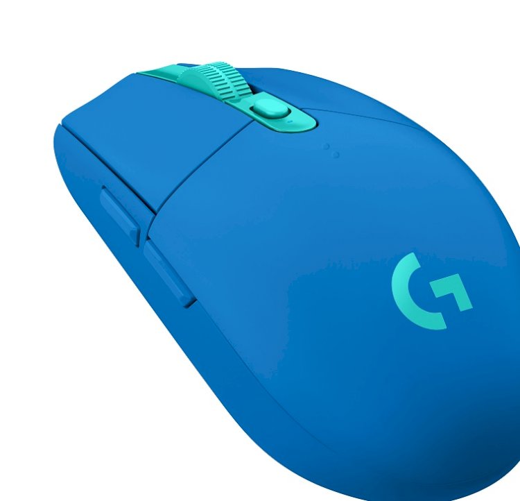 Logitech G’den yarıyıl tatiline özel indirimler…