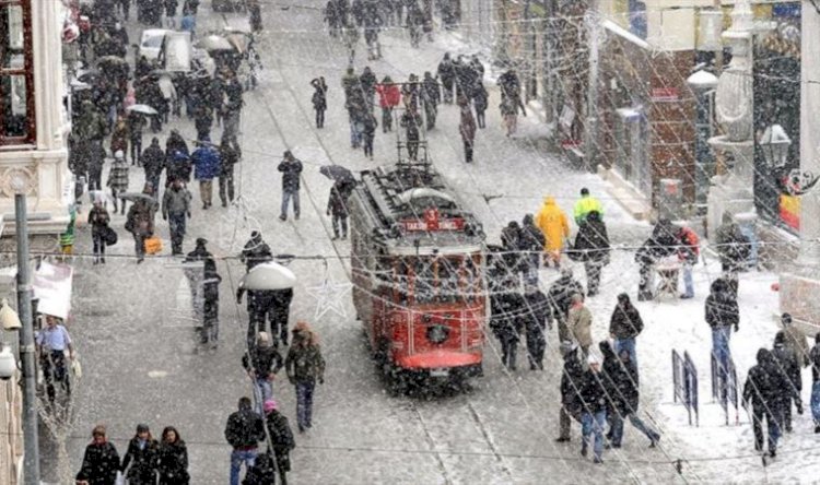Son dakika | Sağlık Bakanlığı, 22 Ocak 2022 güncel koronavirüs tablosunu açıkladı
