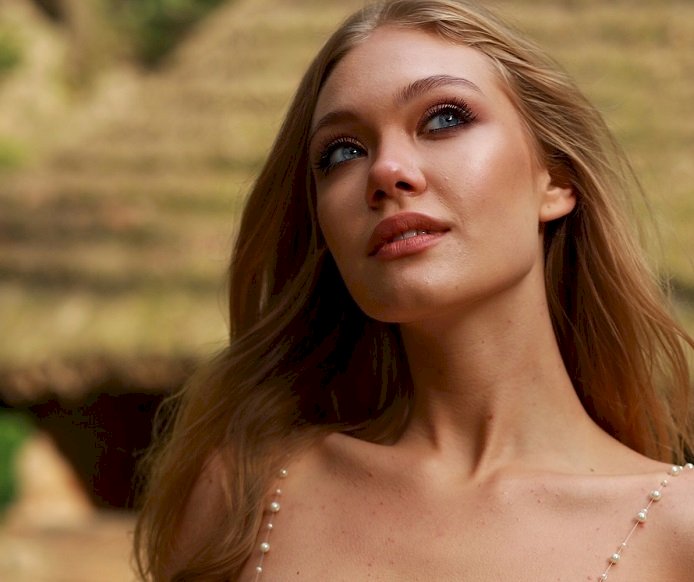 Zayıflarım Düşüncesiyle Yanlış Model Tercih Etmeyin