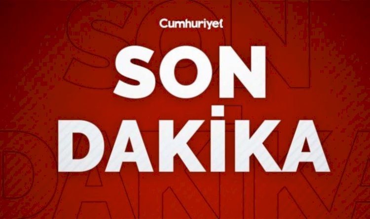 Son dakika | Doğalgaz krizi patlak verdi, fabrikalarda üretim durdu