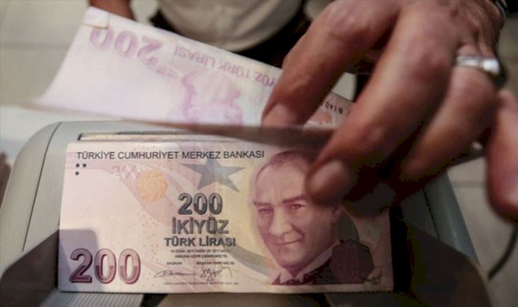Son dakika | Emeklilerin maaş farklarının ne zaman yatacağı belli oldu