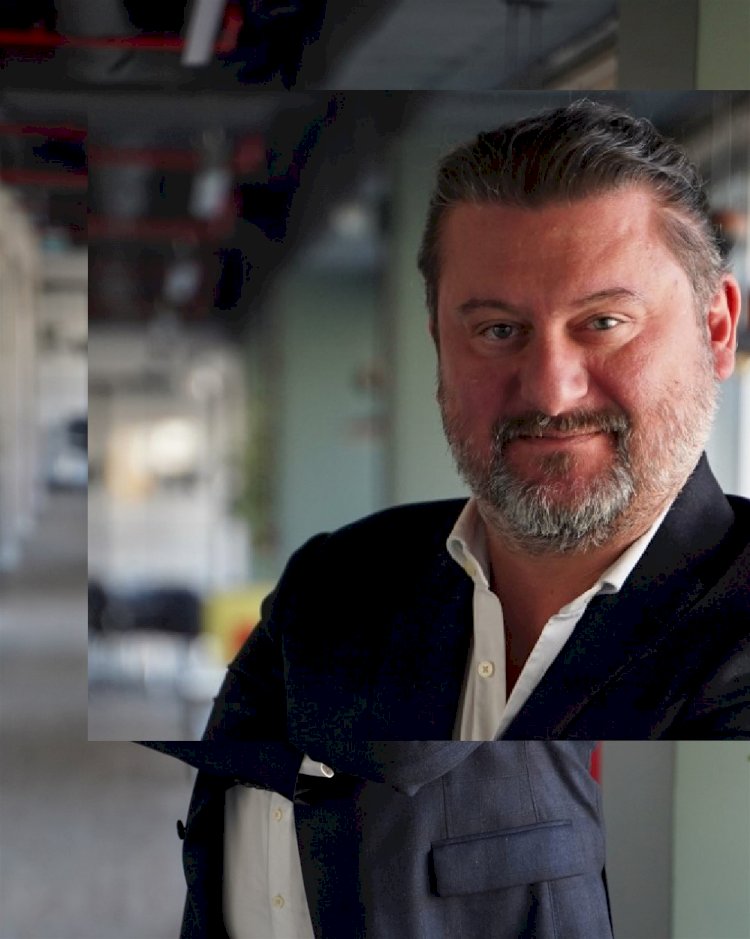 Turyap Holding, 2022'de 90 franchise açarak büyüyecek.