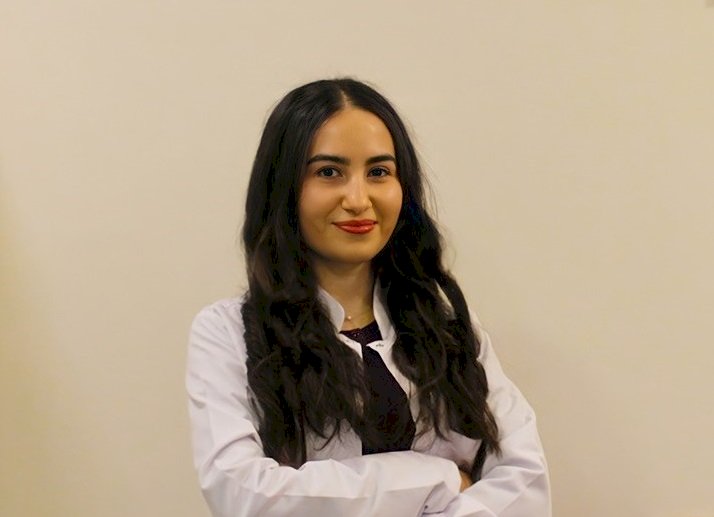 Öğrencilerin Sınav Kaygısı Karşısında Yaşadıkları Tükenmişlik Hissi