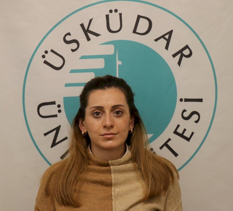 Hava koşulları iş kazalarına yol açabilir