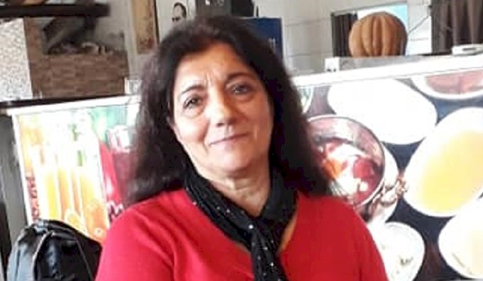 BİTER SE BİTSİN