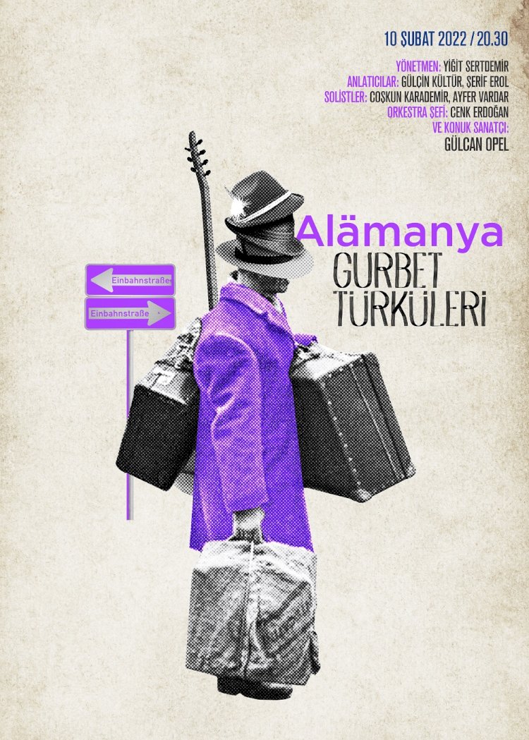 İş Sanat Etkinliklerine İş Kuleleri Salonu'nda Devam Ediyor