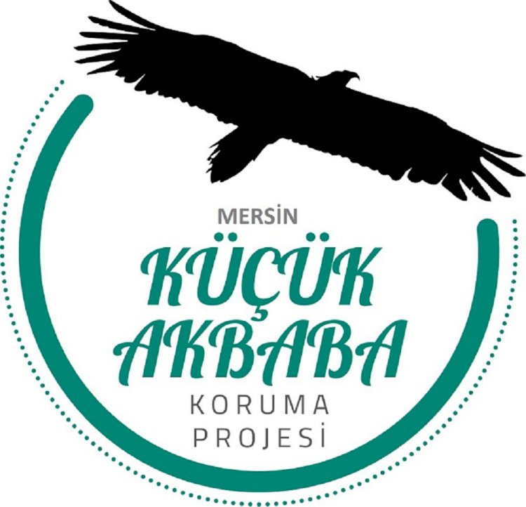Vaillant, "Küçük Akbabaları Koruma Projesi"