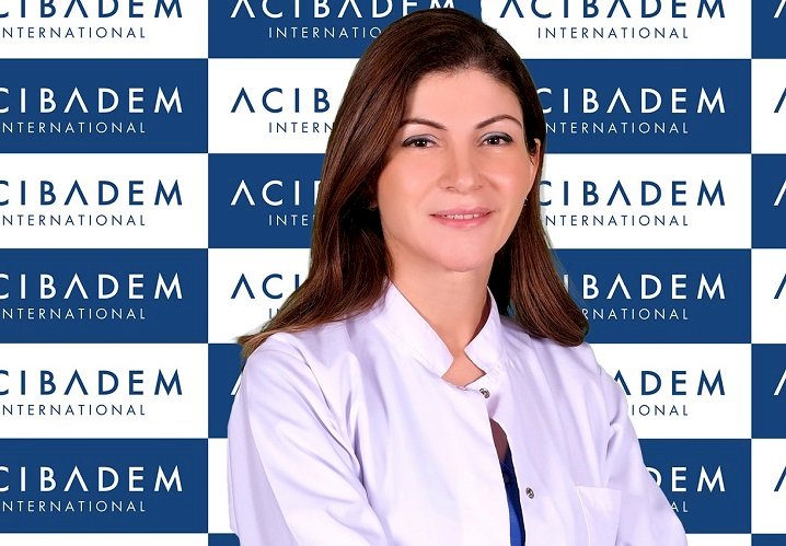 KIŞ AYLARINDA YÜZDE SIK GÖRÜLEN 3 HASTALIK!