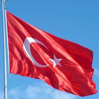 1924-1935 ARASINDA TAMİR EDİLEN CAMİLER
