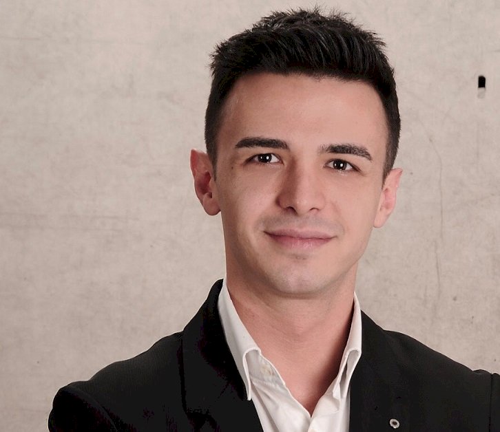 Stresle Mücadele Etmek için 10 Altın Öneri