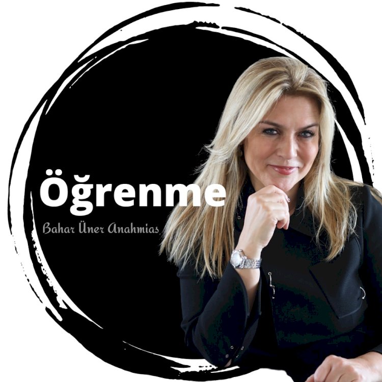 İNTERNET BEYNİMİZİ TEMBELLEŞTİRİYOR MU?