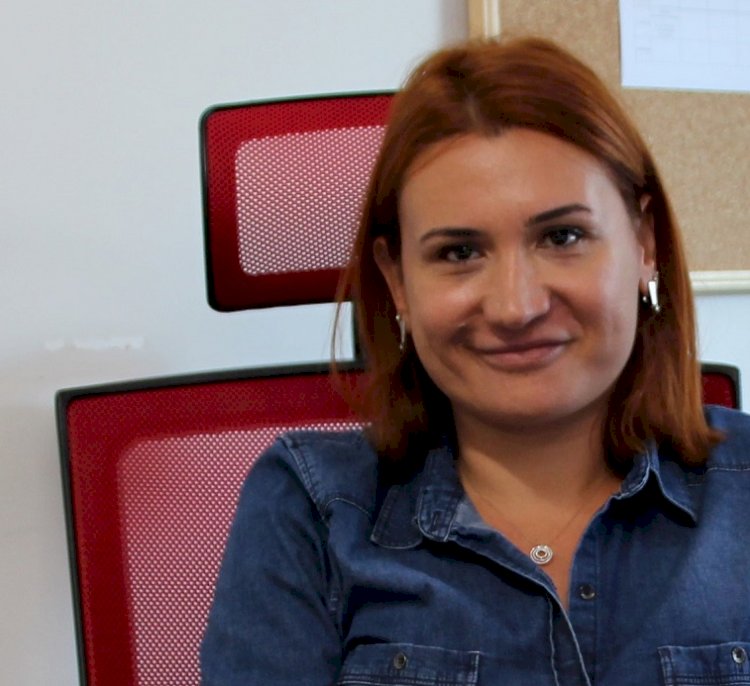 Kötü analiz, kampanyayı çöpe dönüştürebiliyor…