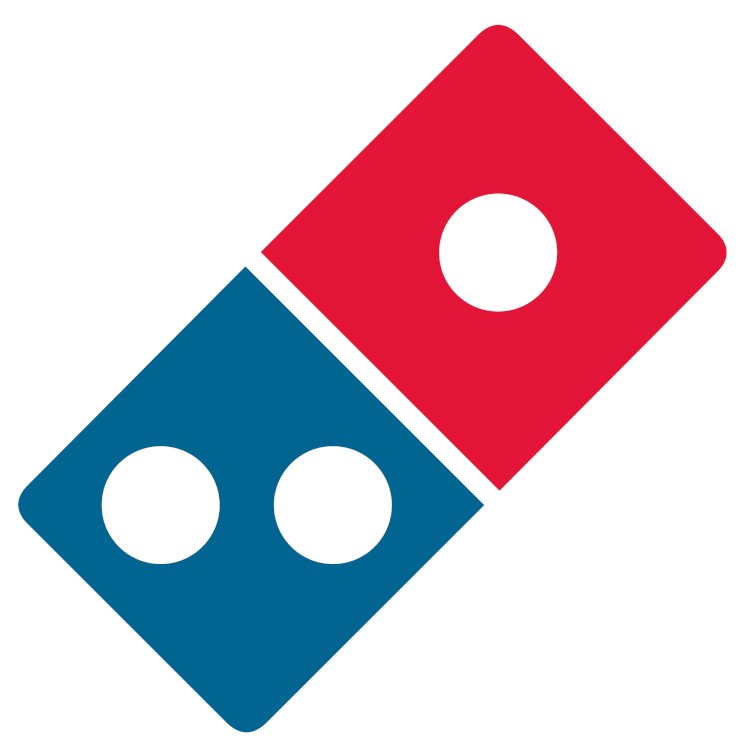 Domino's Basın Açıklaması