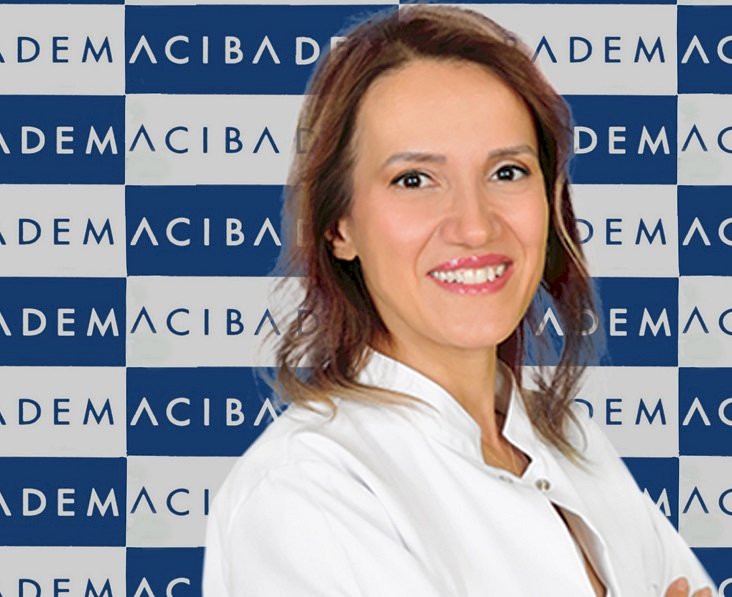 TÜP BEBEK TEDAVİSİ HAKKINDA DOĞRU BİLİNEN 10 YANLIŞ!
