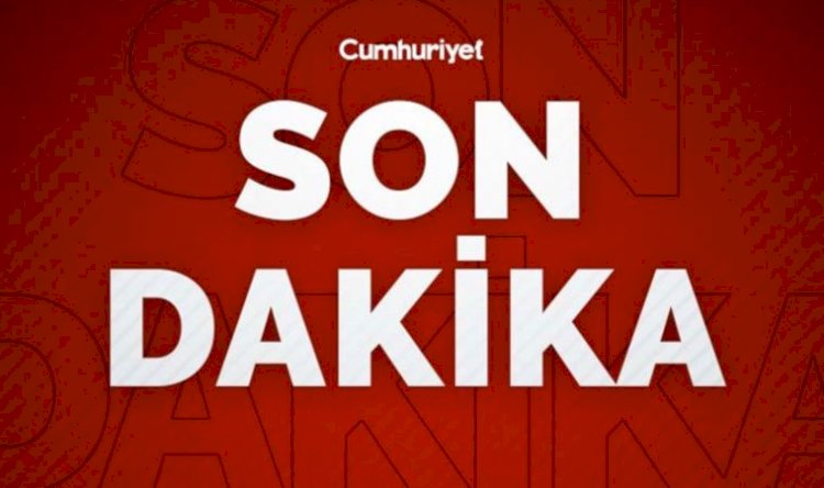 Son dakika | İtalya'da Sergio Mattarella yeniden Cumhurbaşkanlığına seçildi