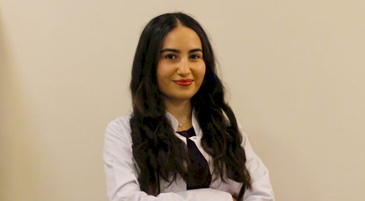 Öğrencilerin Sınav Kaygısı Karşısında Yaşadıkları Tükenmişlik Hissi