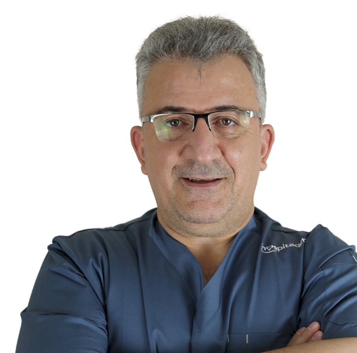 DİŞ SAĞLIĞINIZI CİDDİYE ALIN!