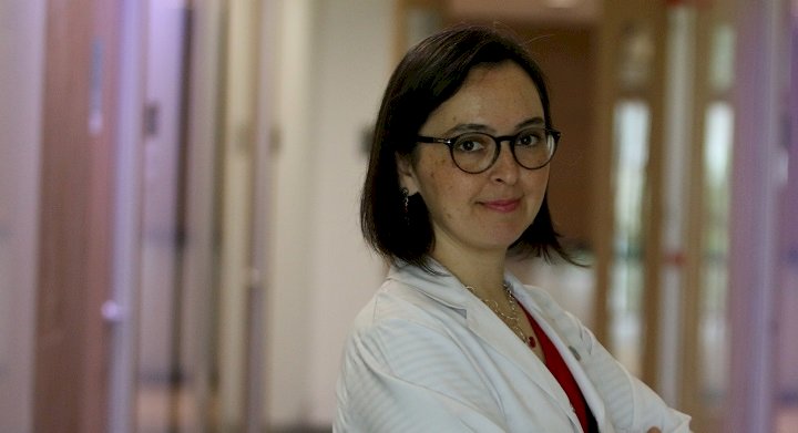 Salgınla birlikte tuvalet fobisi de arttı!